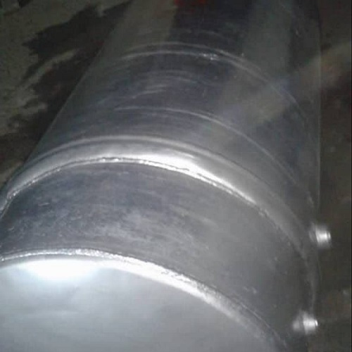 فروش مخازن دوجداره