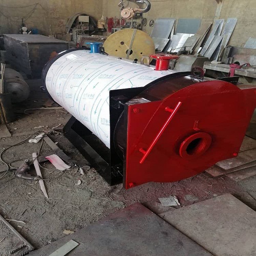 خرید دیگ فولادی